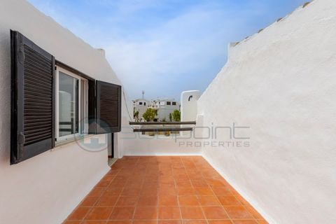 Villa i Lagos, Faro, Lagos - € 475.000 | Ref: V1931 - foto 8