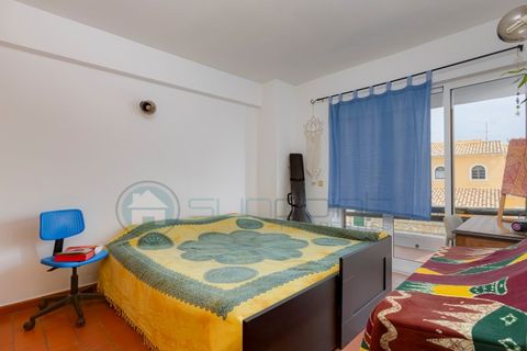 Villa i Lagos, Faro, Lagos - € 475.000 | Ref: V1931 - foto 13