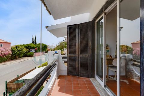 Villa i Lagos, Faro, Lagos - € 475.000 | Ref: V1931 - foto 16