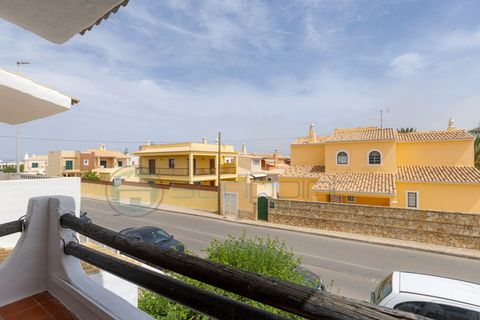 Villa i Lagos, Faro, Lagos - € 475.000 | Ref: V1931 - foto 17