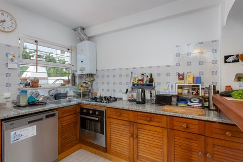 Villa i Lagos, Faro, Lagos - € 475.000 | Ref: V1931 - foto 21