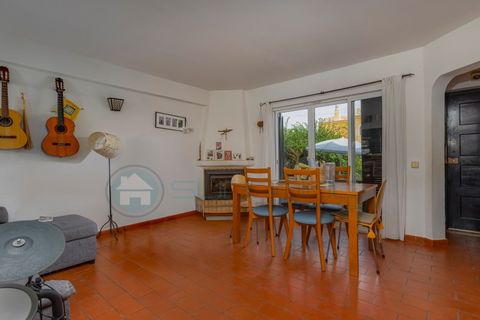 Villa i Lagos, Faro, Lagos - € 475.000 | Ref: V1931 - foto 23