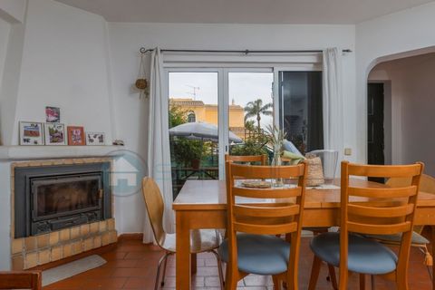 Villa i Lagos, Faro, Lagos - € 475.000 | Ref: V1931 - foto 27