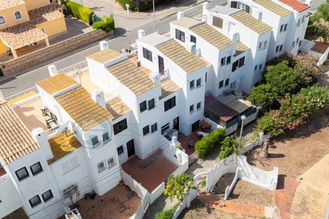 Villa i Lagos, Faro, Lagos - € 475.000 | Ref: V1931 - foto 31