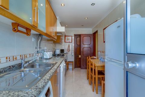 Lejlighed i Lagos, Faro, Lagos - € 385.000 | Ref: A1918 - foto 8