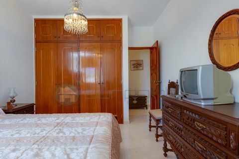 Lejlighed i Lagos, Faro, Lagos - € 385.000 | Ref: A1918 - foto 10