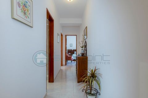 Lejlighed i Lagos, Faro, Lagos - € 385.000 | Ref: A1918 - foto 11
