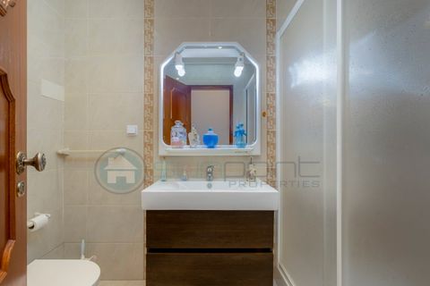 Lejlighed i Lagos, Faro, Lagos - € 385.000 | Ref: A1918 - foto 12