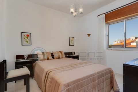 Lejlighed i Lagos, Faro, Lagos - € 385.000 | Ref: A1918 - foto 13
