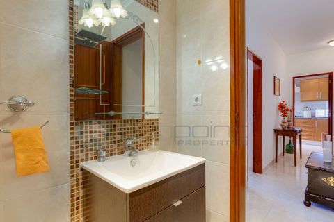 Lejlighed i Lagos, Faro, Lagos - € 385.000 | Ref: A1918 - foto 15