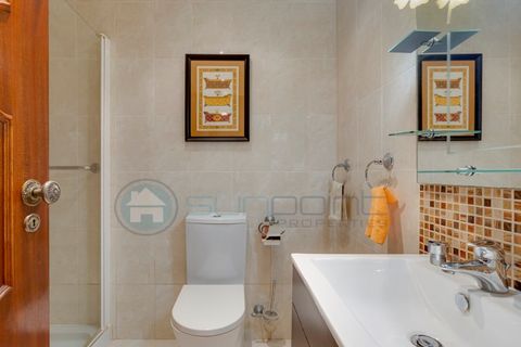 Lejlighed i Lagos, Faro, Lagos - € 385.000 | Ref: A1918 - foto 16