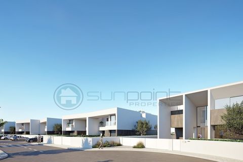 Villa a Lagos, Faro, Lagos - € 2.400.000 | Ref: V1627 - foto 21