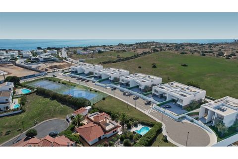 Villa a Lagos, Faro, Lagos - € 2.400.000 | Ref: V1627 - foto 27