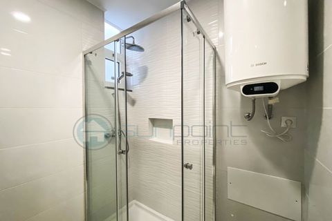 Apartament a Luz, Faro, Luz - € 1.200/mes | Ref: A1521_RENT - foto 11