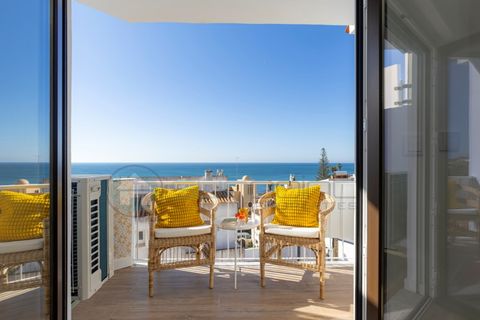 Appartement in Luz, Faro, Luz - € 370.000 | Ref: A1897 - foto 2