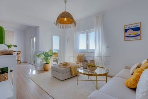Appartement in Luz, Faro, Luz - € 370.000 | Ref: A1897 - foto 3