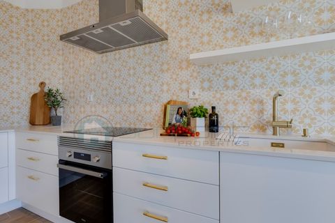 Appartement in Luz, Faro, Luz - € 370.000 | Ref: A1897 - foto 4