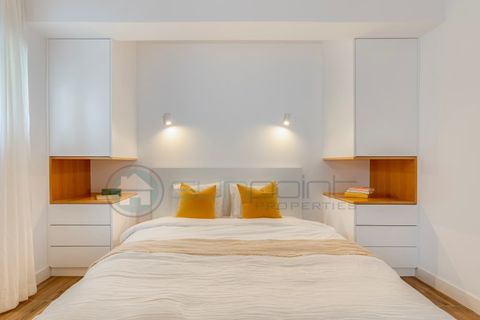 Appartement in Luz, Faro, Luz - € 370.000 | Ref: A1897 - foto 5