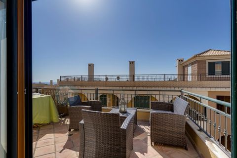 Apartamento en Luz, Faro, Luz - € 399.500 | Ref: A1845 - photo 2