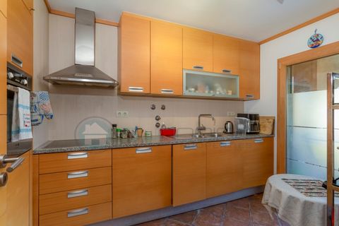 Apartamento en Luz, Faro, Luz - € 399.500 | Ref: A1845 - photo 5