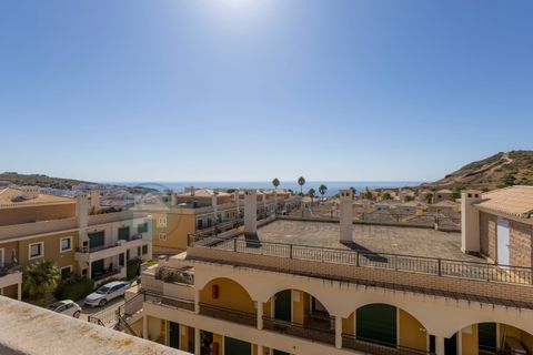 Apartamento en Luz, Faro, Luz - € 399.500 | Ref: A1845 - photo 1