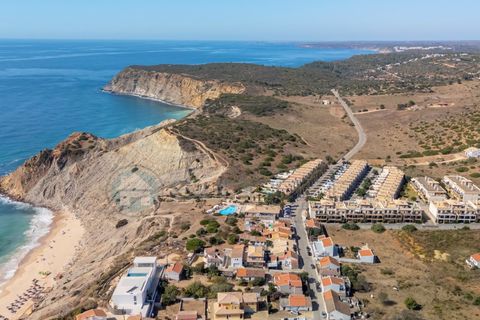Apartamento en Luz, Faro, Luz - € 399.500 | Ref: A1845 - photo 6