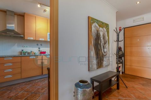 Apartamento en Luz, Faro, Luz - € 399.500 | Ref: A1845 - photo 8
