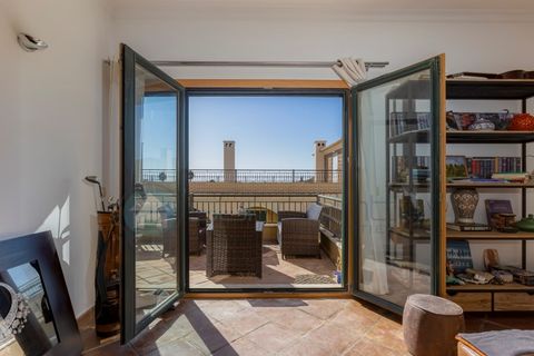 Apartamento en Luz, Faro, Luz - € 399.500 | Ref: A1845 - photo 10