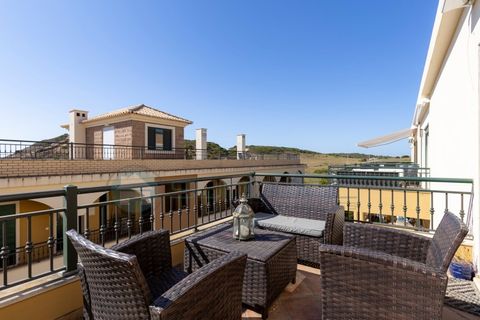 Apartamento en Luz, Faro, Luz - € 399.500 | Ref: A1845 - photo 11