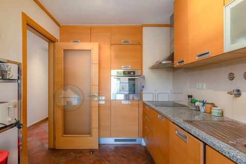 Apartamento en Luz, Faro, Luz - € 399.500 | Ref: A1845 - photo 13
