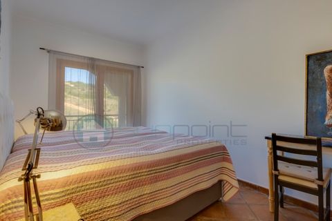 Apartamento en Luz, Faro, Luz - € 399.500 | Ref: A1845 - photo 15