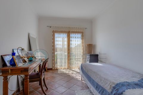 Apartamento en Luz, Faro, Luz - € 399.500 | Ref: A1845 - photo 18