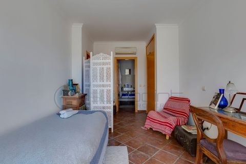 Apartamento en Luz, Faro, Luz - € 399.500 | Ref: A1845 - photo 19