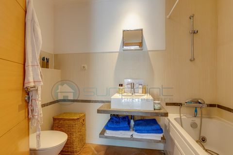 Apartamento en Luz, Faro, Luz - € 399.500 | Ref: A1845 - photo 21