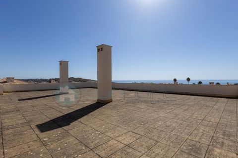 Apartamento en Luz, Faro, Luz - € 399.500 | Ref: A1845 - photo 22