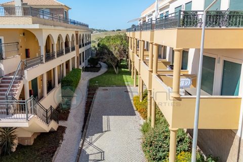 Apartamento en Luz, Faro, Luz - € 399.500 | Ref: A1845 - photo 24