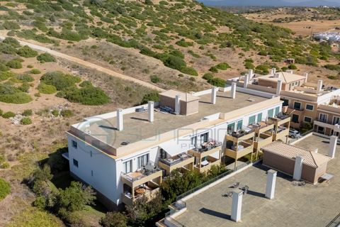 Apartamento en Luz, Faro, Luz - € 399.500 | Ref: A1845 - photo 27