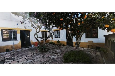 Villa i Vila Nova de Milfontes, Beja, Vila Nova de Milfontes - € 495.000 | Ref: CAS_256 - foto 1