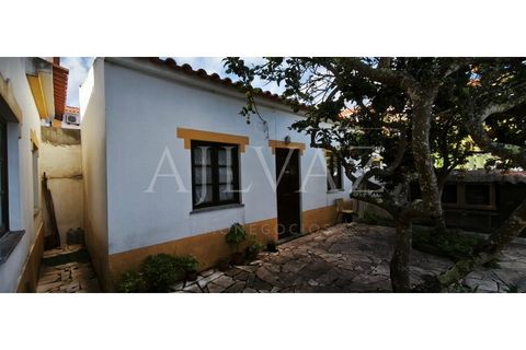 Villa i Vila Nova de Milfontes, Beja, Vila Nova de Milfontes - € 495.000 | Ref: CAS_256 - foto 2