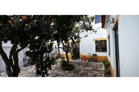 Villa i Vila Nova de Milfontes, Beja, Vila Nova de Milfontes - € 495.000 | Ref: CAS_256 - foto 3