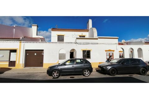 Villa i Vila Nova de Milfontes, Beja, Vila Nova de Milfontes - € 495.000 | Ref: CAS_256 - foto 4