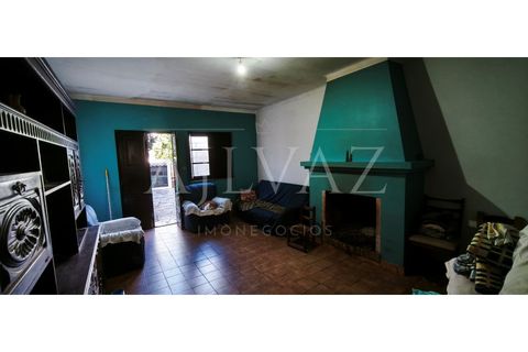 Villa i Vila Nova de Milfontes, Beja, Vila Nova de Milfontes - € 495.000 | Ref: CAS_256 - foto 5