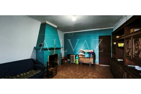 Villa i Vila Nova de Milfontes, Beja, Vila Nova de Milfontes - € 495.000 | Ref: CAS_256 - foto 6