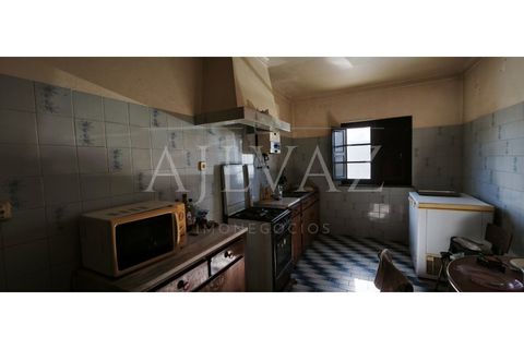 Villa i Vila Nova de Milfontes, Beja, Vila Nova de Milfontes - € 495.000 | Ref: CAS_256 - foto 8