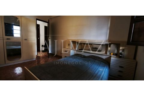 Villa i Vila Nova de Milfontes, Beja, Vila Nova de Milfontes - € 495.000 | Ref: CAS_256 - foto 9