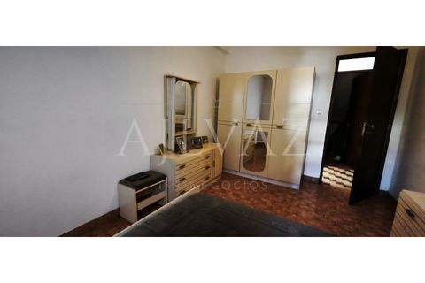 Villa i Vila Nova de Milfontes, Beja, Vila Nova de Milfontes - € 495.000 | Ref: CAS_256 - foto 10