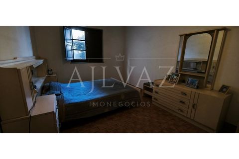 Villa i Vila Nova de Milfontes, Beja, Vila Nova de Milfontes - € 495.000 | Ref: CAS_256 - foto 11