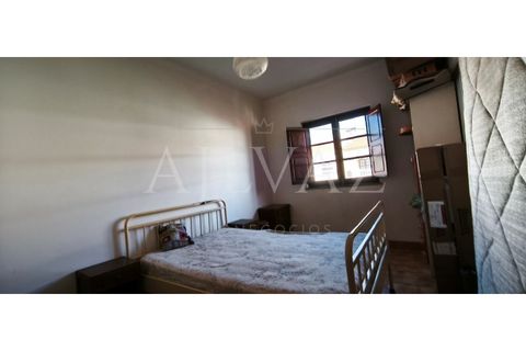Villa i Vila Nova de Milfontes, Beja, Vila Nova de Milfontes - € 495.000 | Ref: CAS_256 - foto 12
