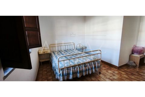 Villa i Vila Nova de Milfontes, Beja, Vila Nova de Milfontes - € 495.000 | Ref: CAS_256 - foto 13