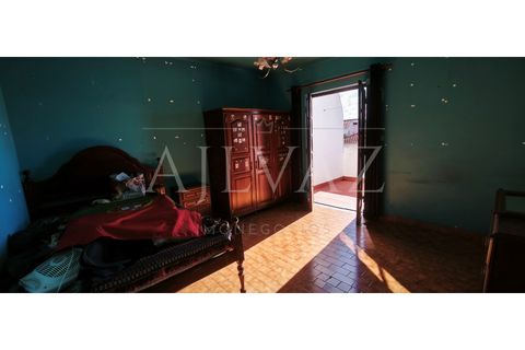 Villa i Vila Nova de Milfontes, Beja, Vila Nova de Milfontes - € 495.000 | Ref: CAS_256 - foto 14